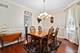 708 Viewpointe, St. Charles, IL 60174