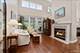 708 Viewpointe, St. Charles, IL 60174