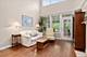 708 Viewpointe, St. Charles, IL 60174