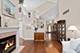 708 Viewpointe, St. Charles, IL 60174