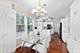 708 Viewpointe, St. Charles, IL 60174