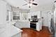 708 Viewpointe, St. Charles, IL 60174