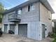 398 Theodore, Joliet, IL 60435