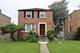 1014 Marshall, Bellwood, IL 60104