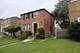 1014 Marshall, Bellwood, IL 60104