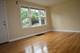 1014 Marshall, Bellwood, IL 60104