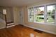 1014 Marshall, Bellwood, IL 60104