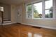 1014 Marshall, Bellwood, IL 60104