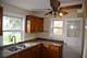 1014 Marshall, Bellwood, IL 60104