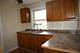 1014 Marshall, Bellwood, IL 60104