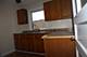 1014 Marshall, Bellwood, IL 60104