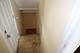 1014 Marshall, Bellwood, IL 60104