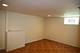 1014 Marshall, Bellwood, IL 60104