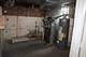 1014 Marshall, Bellwood, IL 60104
