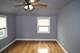 1014 Marshall, Bellwood, IL 60104