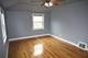 1014 Marshall, Bellwood, IL 60104