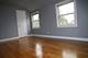 1014 Marshall, Bellwood, IL 60104