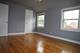 1014 Marshall, Bellwood, IL 60104