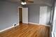 1014 Marshall, Bellwood, IL 60104