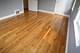 1014 Marshall, Bellwood, IL 60104