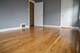 1014 Marshall, Bellwood, IL 60104