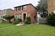1014 Marshall, Bellwood, IL 60104