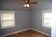 1014 Marshall, Bellwood, IL 60104