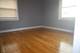 1014 Marshall, Bellwood, IL 60104