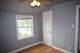 1014 Marshall, Bellwood, IL 60104