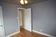 1014 Marshall, Bellwood, IL 60104