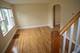 1014 Marshall, Bellwood, IL 60104