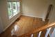 1014 Marshall, Bellwood, IL 60104