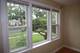 1014 Marshall, Bellwood, IL 60104