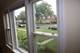 1014 Marshall, Bellwood, IL 60104