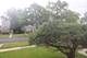1014 Marshall, Bellwood, IL 60104