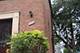 1014 Marshall, Bellwood, IL 60104