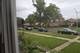 1014 Marshall, Bellwood, IL 60104