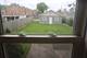 1014 Marshall, Bellwood, IL 60104