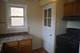 1014 Marshall, Bellwood, IL 60104