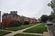 1014 Marshall, Bellwood, IL 60104