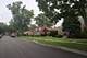1014 Marshall, Bellwood, IL 60104