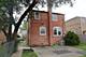 1014 Marshall, Bellwood, IL 60104