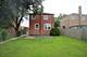 1014 Marshall, Bellwood, IL 60104