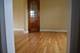 1014 Marshall, Bellwood, IL 60104