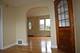 1014 Marshall, Bellwood, IL 60104