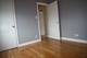1014 Marshall, Bellwood, IL 60104
