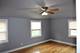 1014 Marshall, Bellwood, IL 60104