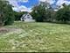 600 E Armitage, Addison, IL 60101