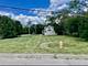 600 E Armitage, Addison, IL 60101