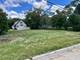 600 E Armitage, Addison, IL 60101